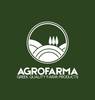 Agrofarma...breeding snails, and not only...........
